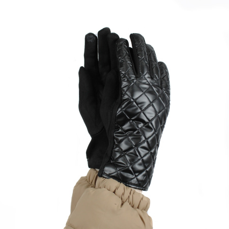 Перчатки женские BADEN