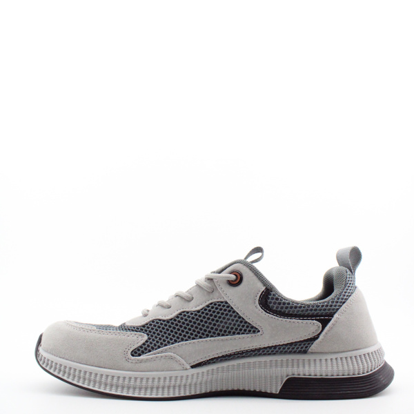 BADEN кроссовки 