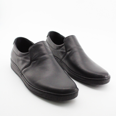 SHUMANN полуботинки 