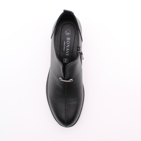 LUKME полуботинки