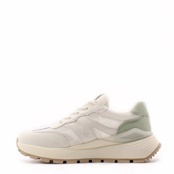 LUKME кроссовки