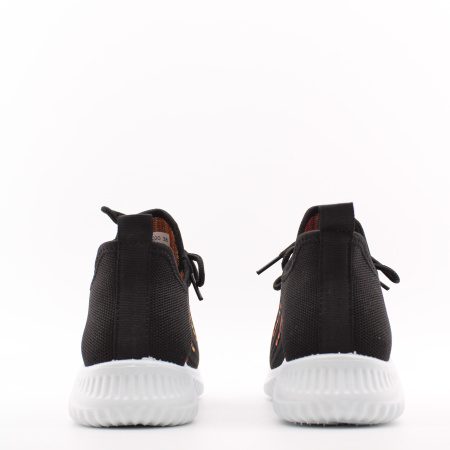 BADEN кроссовки