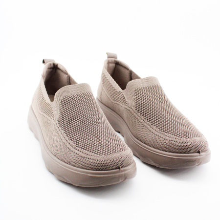 LAGRANDEZZA кроссовки