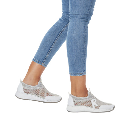 RIEKER кроссовки