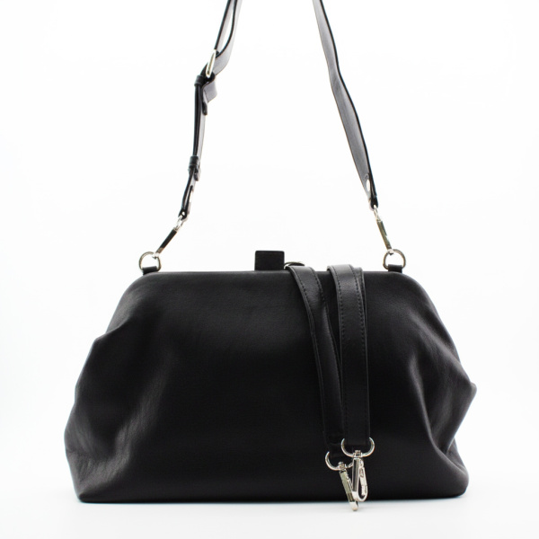 BADEN женская сумка