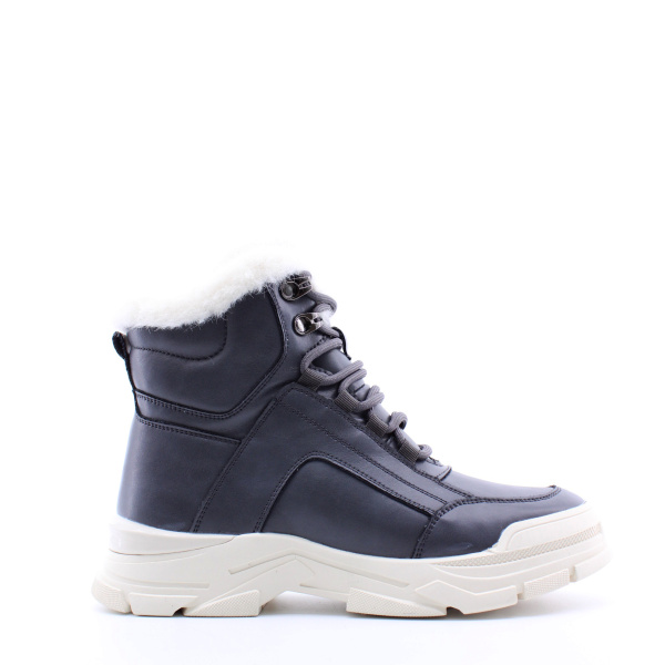 WILMAR ботинки