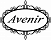 AVENIR