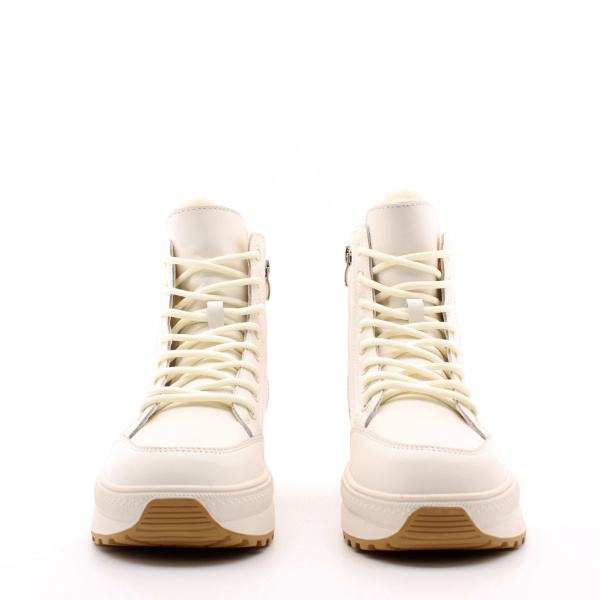 LUKME зимние ботинки