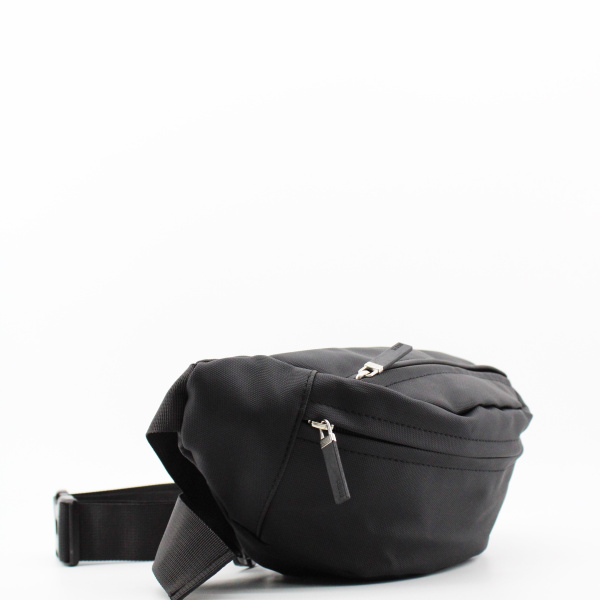 KEDDO сумка мужская