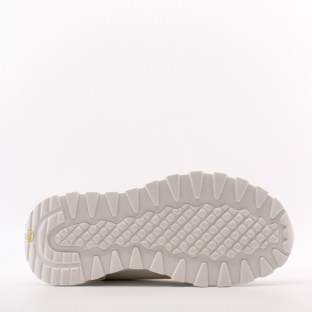 LUKME кроссовки