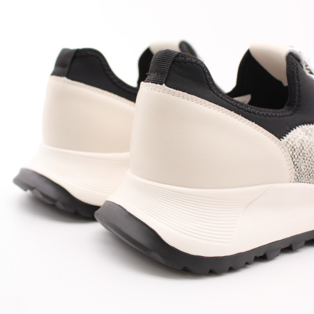 RESPECT кроссовки