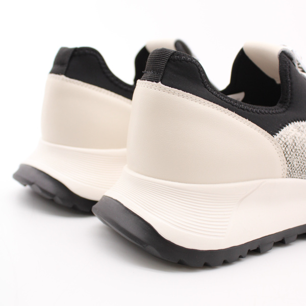 RESPECT кроссовки