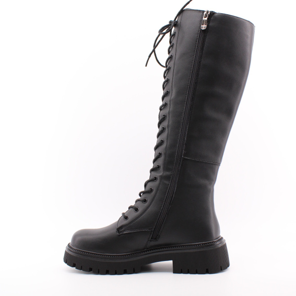 MADELLA сапоги