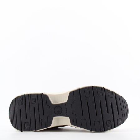 TAMARIS женские кроссовки 