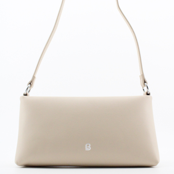 BADEN женская сумка