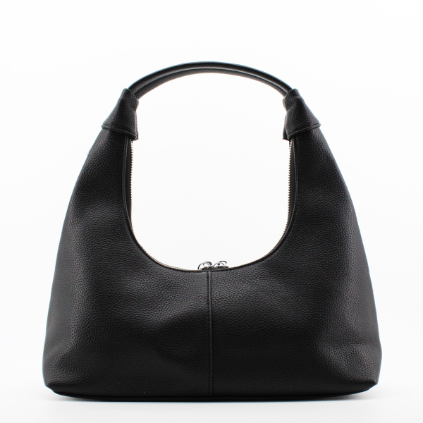 BADEN сумка женская