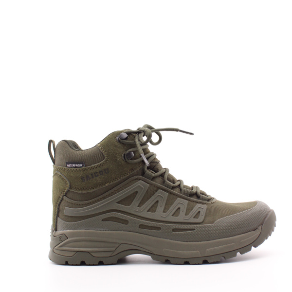 Кроссовки мужские SAICOU