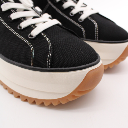 TAMARIS кроссовки