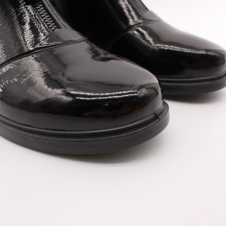 BADEN ботинки