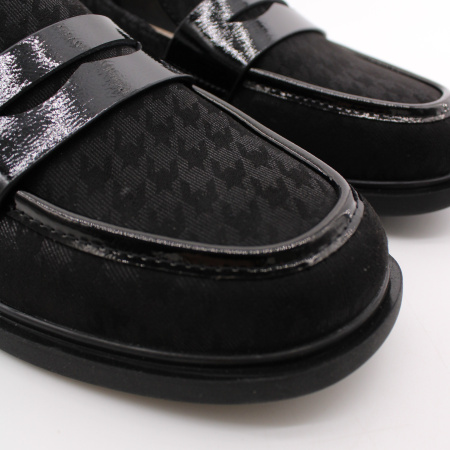 RESPECT лоферы