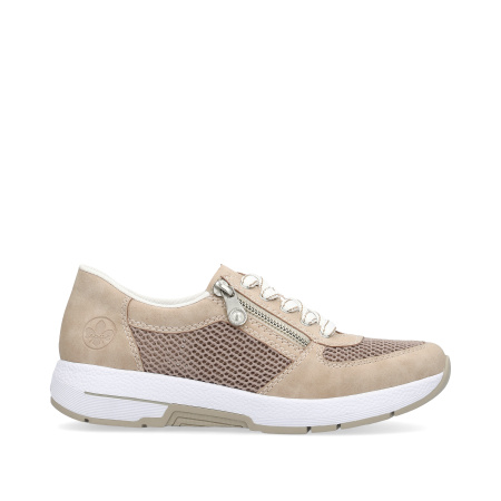 RIEKER кроссовки 