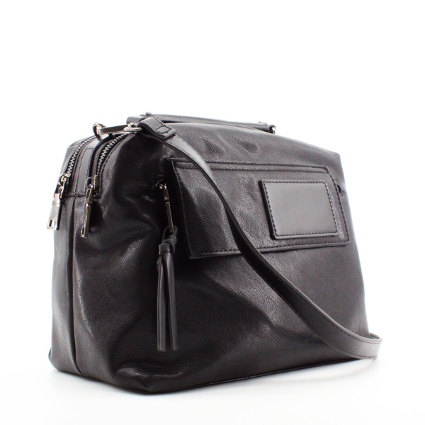 Angelo Vani сумка женская