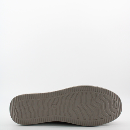 ABRICOT мокасины 