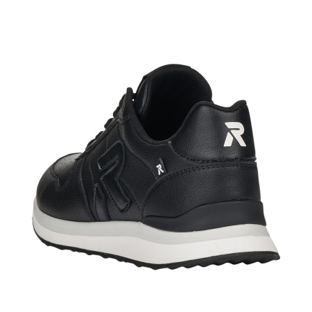 RIEKER Revolution Кроссовки