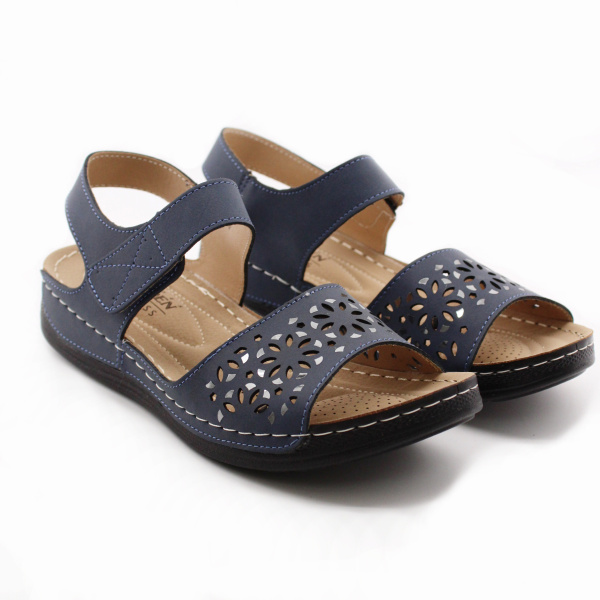 BADEN комфорт босоножки