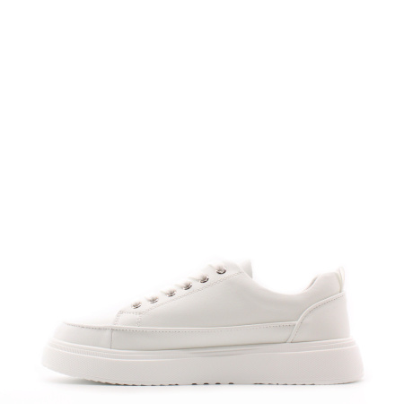 MADELLA Кеды белые