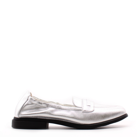 MADELLA лоферы