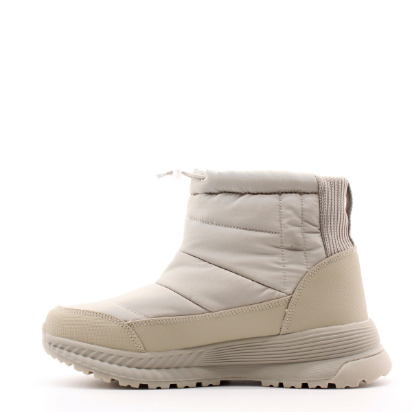 GRUNBERG дутики