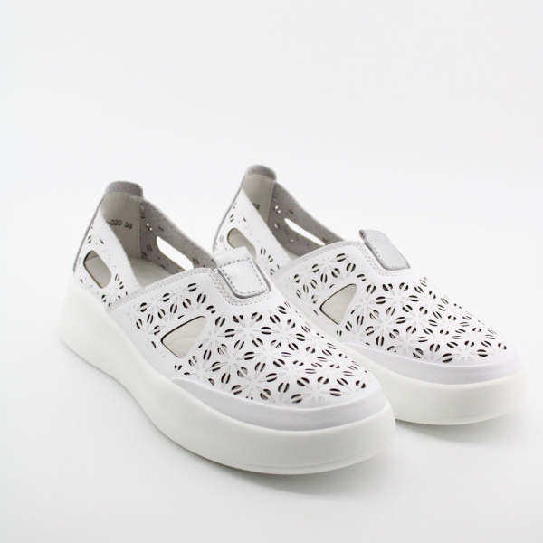 LAGRANDEZZA туфли