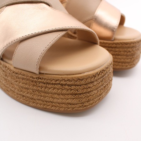 MADELLA босоножки