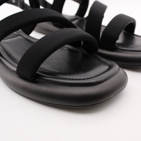 ABRICOT сандалии