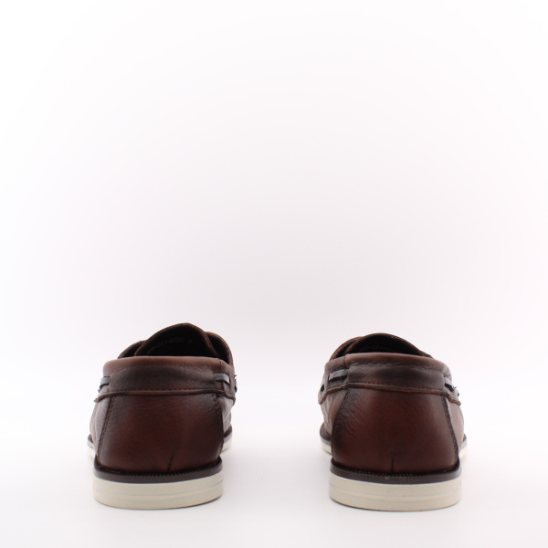 Мокасины ROOMAN