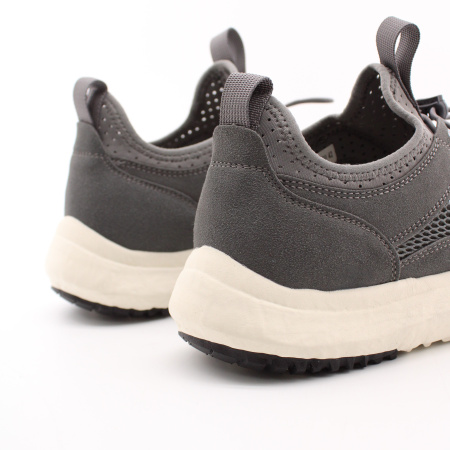 SPUR кроссовки 