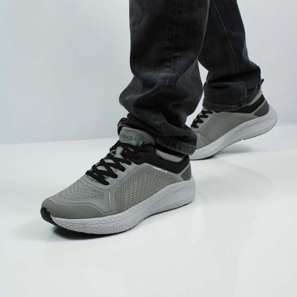 ABRICOT кроссовки