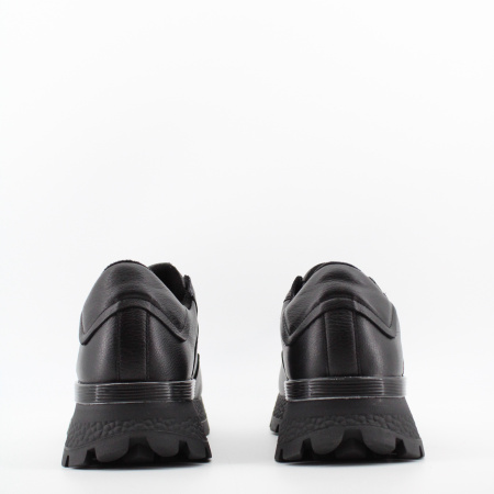 RESPECT зимние кроссовки на шерсти