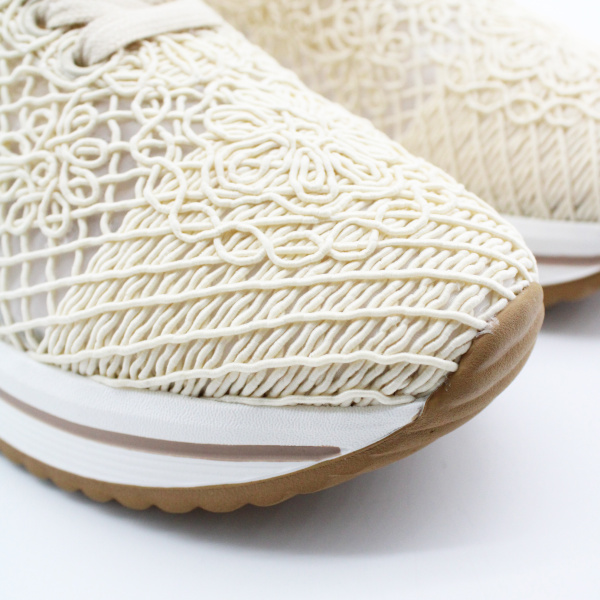 SPUR кроссовки