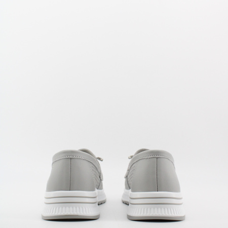 MADELLA туфли с перфорацией