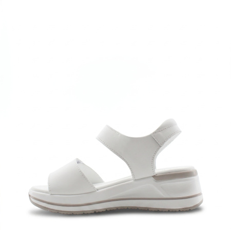 LUKME сандалии маленькие размеры