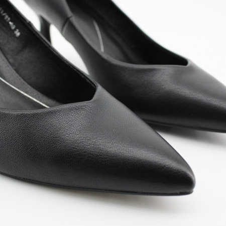 KEDDO туфли- классика