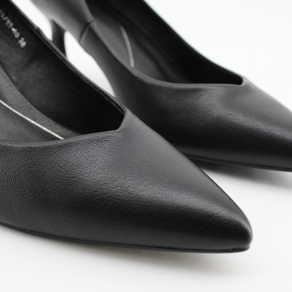 KEDDO туфли- классика