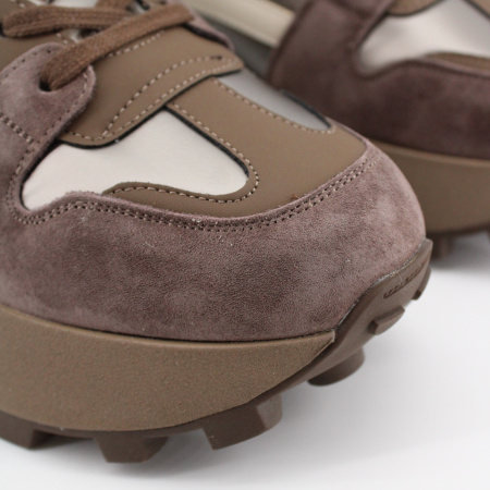 RESPECT женские зимние кроссовки