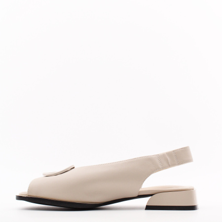 LUKME босоножки