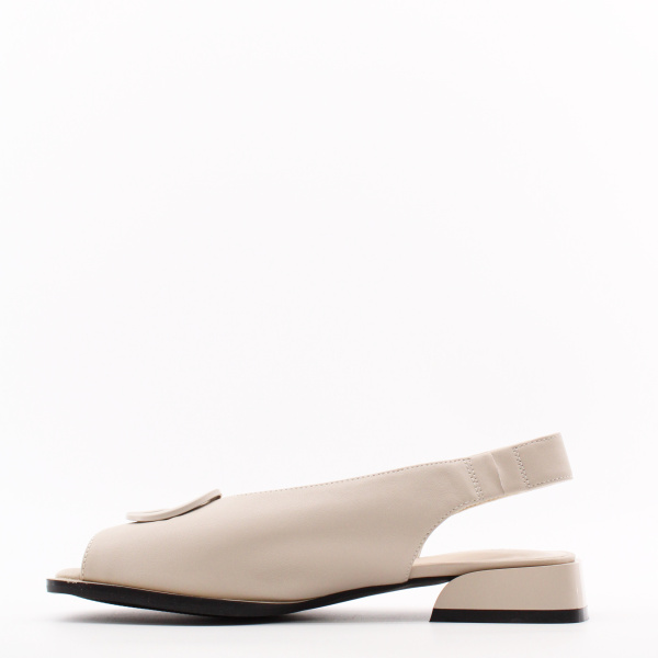 LUKME босоножки