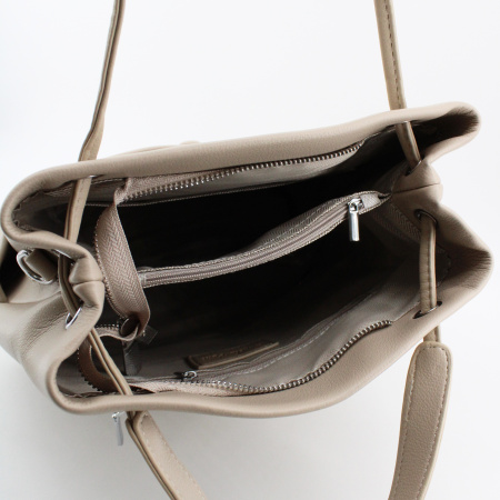 Angelo Vani сумка женская