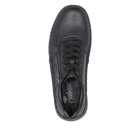 RIEKER Полуботинки 