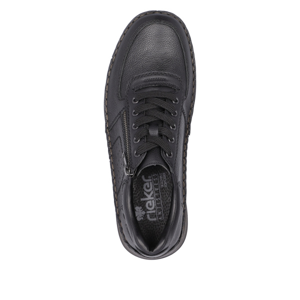 RIEKER Полуботинки 